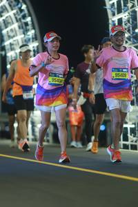 BIB: 95408, 95409
                            <button type="button" onclick="openModal(21223581)" class="btn btn-primary btn-sm float-right btn-popup" data-toggle="modal" data-target=".modal-high-quality">
                        <i class="fas fa-shopping-cart"></i> Add to Cart
                    </button>
                                            <button type="button" onclick="isThisMe(21223581, true)" class="btn btn-success btn-sm float-right btn-popup btn-isme hidden" data-toggle="tooltip" data-placement="bottom" title="นี่คือรูปของคุณใช่ไหม คลิกที่นี่เพื่อเอาเข้าอัลบั้ม">
                        <i class="fas fa-plus"></i> Add to album
                    </button>
                    <button type="button" onclick="isThisMe(21223581, false)" class="btn btn-warning btn-sm float-right btn-popup btn-isnotme hidden">
                        <i class="fas fa-ban"></i> Remove from album
                    </button>